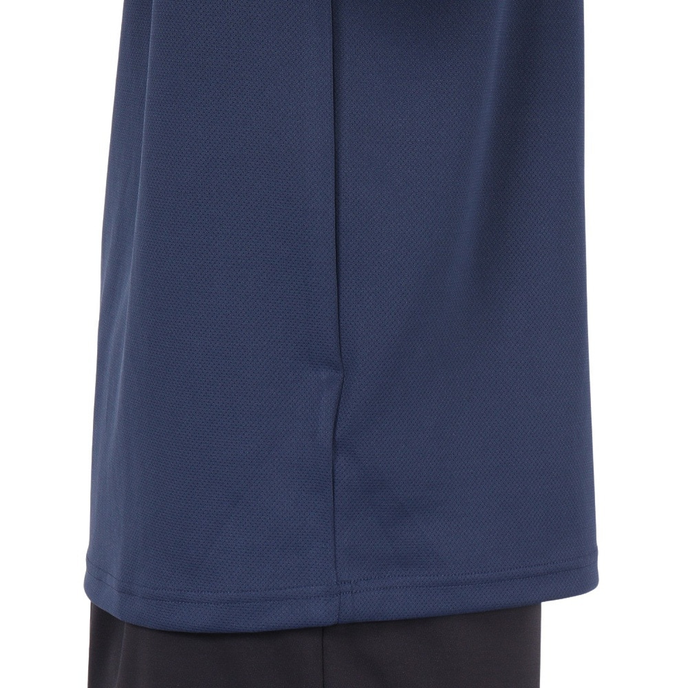 プーマ（PUMA）（メンズ）テニスウェア TENNIS 半袖Tシャツ 52649714