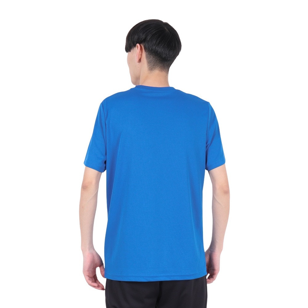 プーマ（PUMA）（メンズ）テニスウェア TENNIS 半袖Tシャツ 52649758