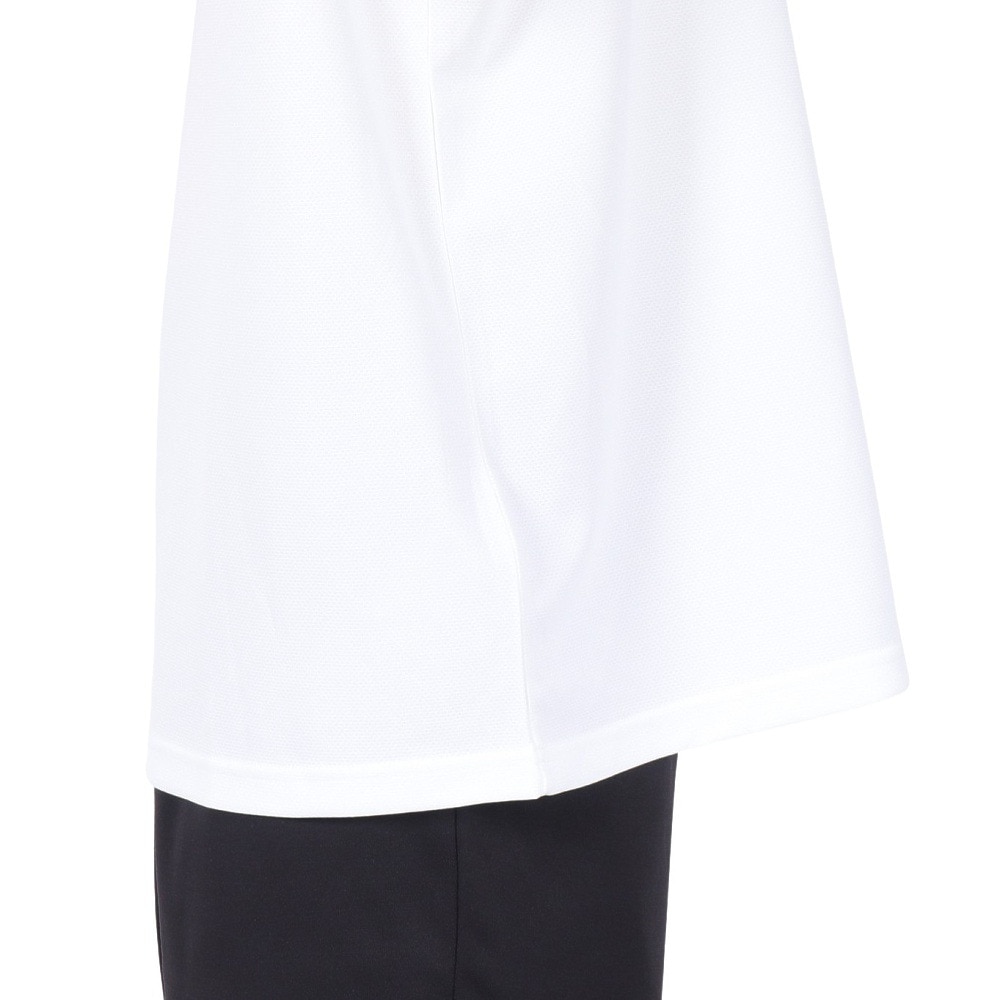 プーマ（PUMA）（メンズ）テニスウェア TENNIS 半袖Tシャツ オーバーサイズ 52649802