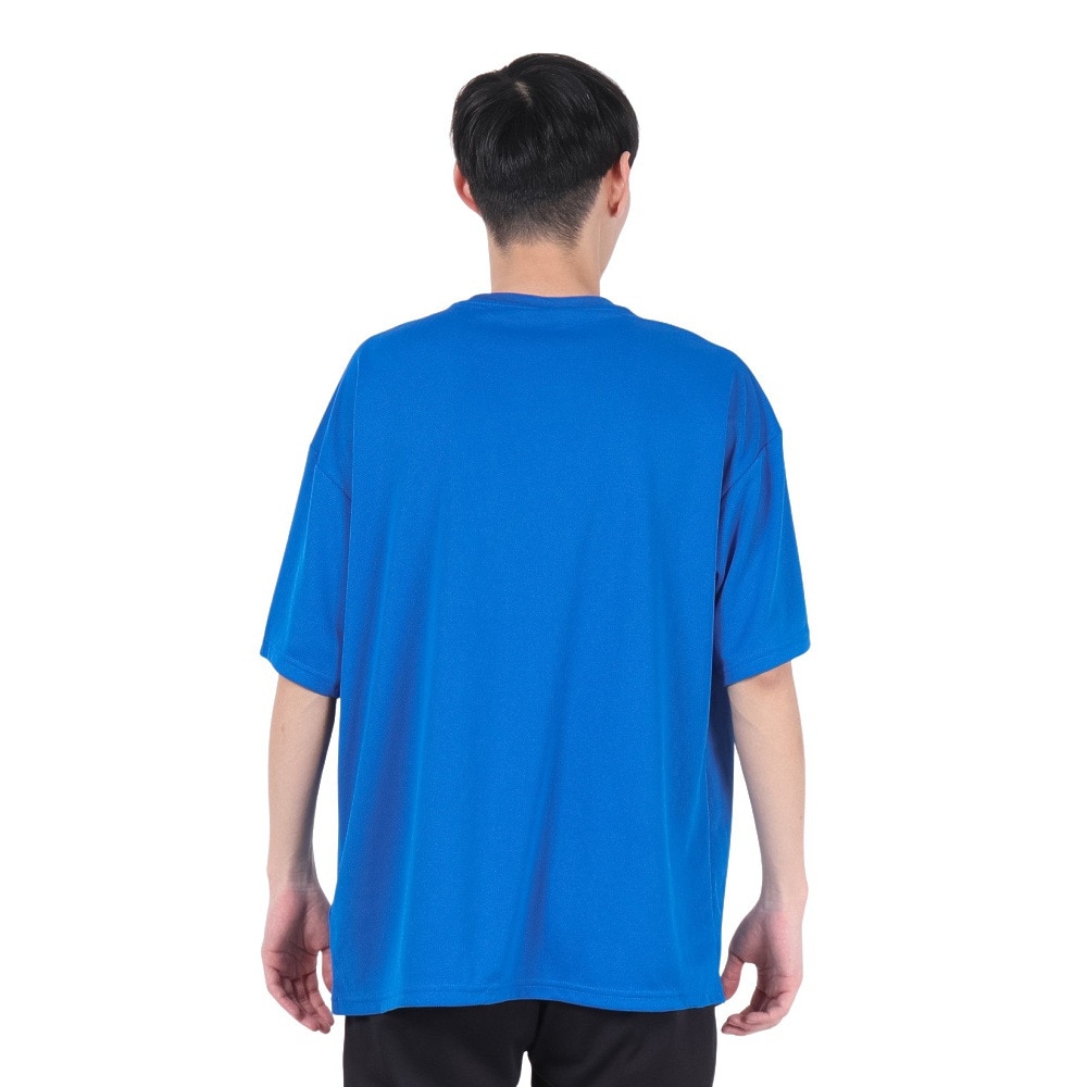 プーマ（PUMA）（メンズ）テニスウェア TENNIS 半袖Tシャツ