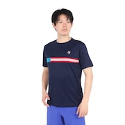 ネイビー
