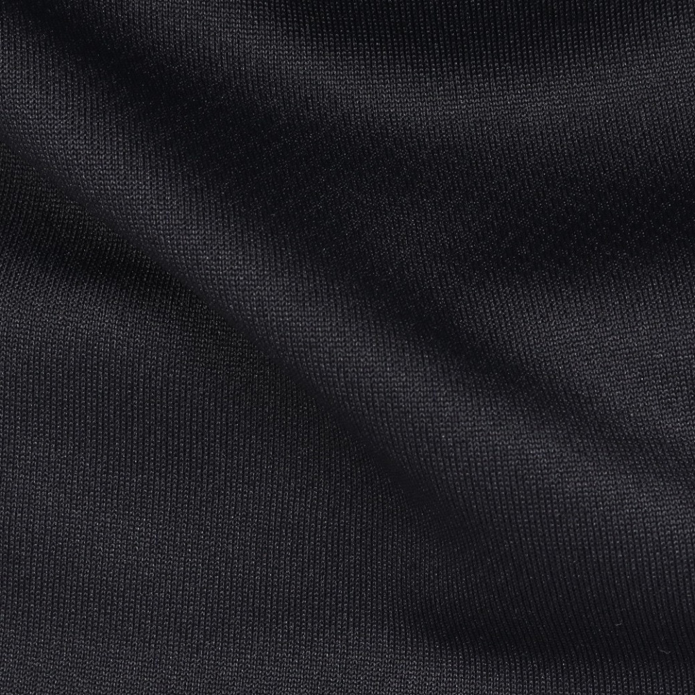 バボラ（BABOLAT）（メンズ）テニスウェア PURE ショートスリーブシャツ 半袖 BUP4555-RD00