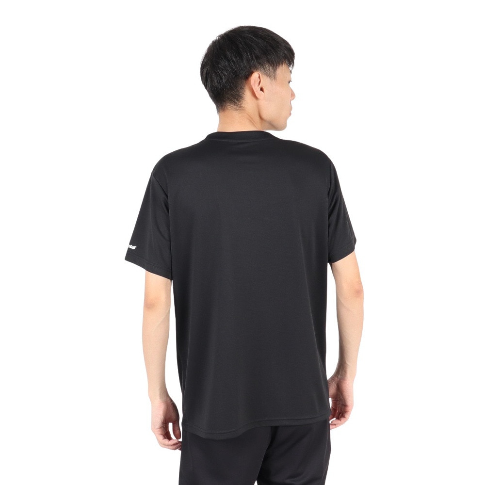 バボラ　メンズ　テニスウェア　セット 楽天市場】【10％OFFクーポン対象】バボラ Babolat テニスウェア