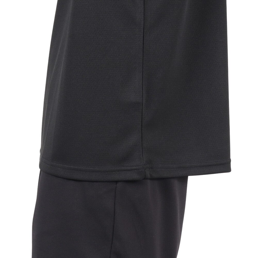 バボラ（BABOLAT）（メンズ）テニスウェア クラブ 半袖 Tシャツ