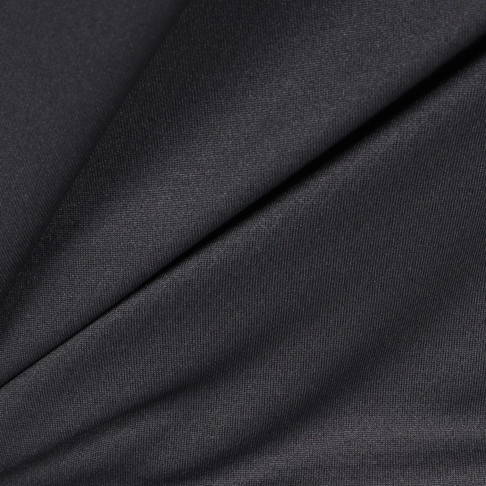 バボラ（BABOLAT）（メンズ）テニスウェア クラブ 半袖 Tシャツ BUP5511C-BK