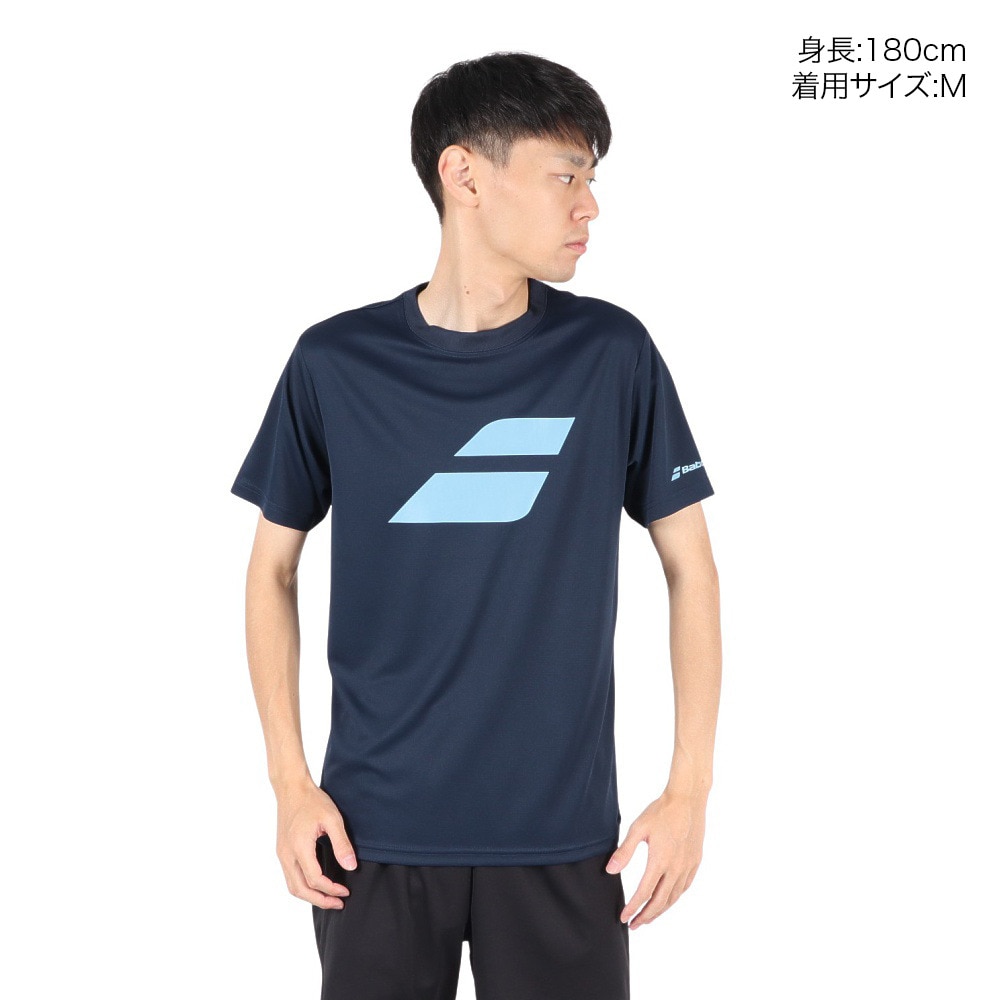 バボラ　テニスウェア セットアップ　黒 楽天市場】セットアップ（ブランドバボラ）（テニス｜スポーツ