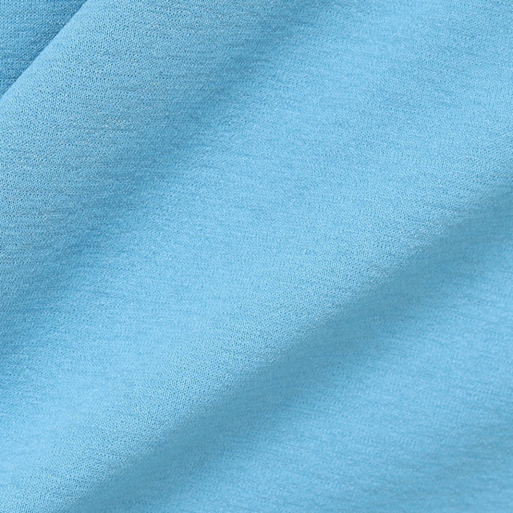 バボラ（BABOLAT）（メンズ）テニスウェア Tシャツ PD TOP BUP5515C-BL