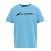 (メンズ)テニスウェア Tシャツ PD TOP BUP5515C