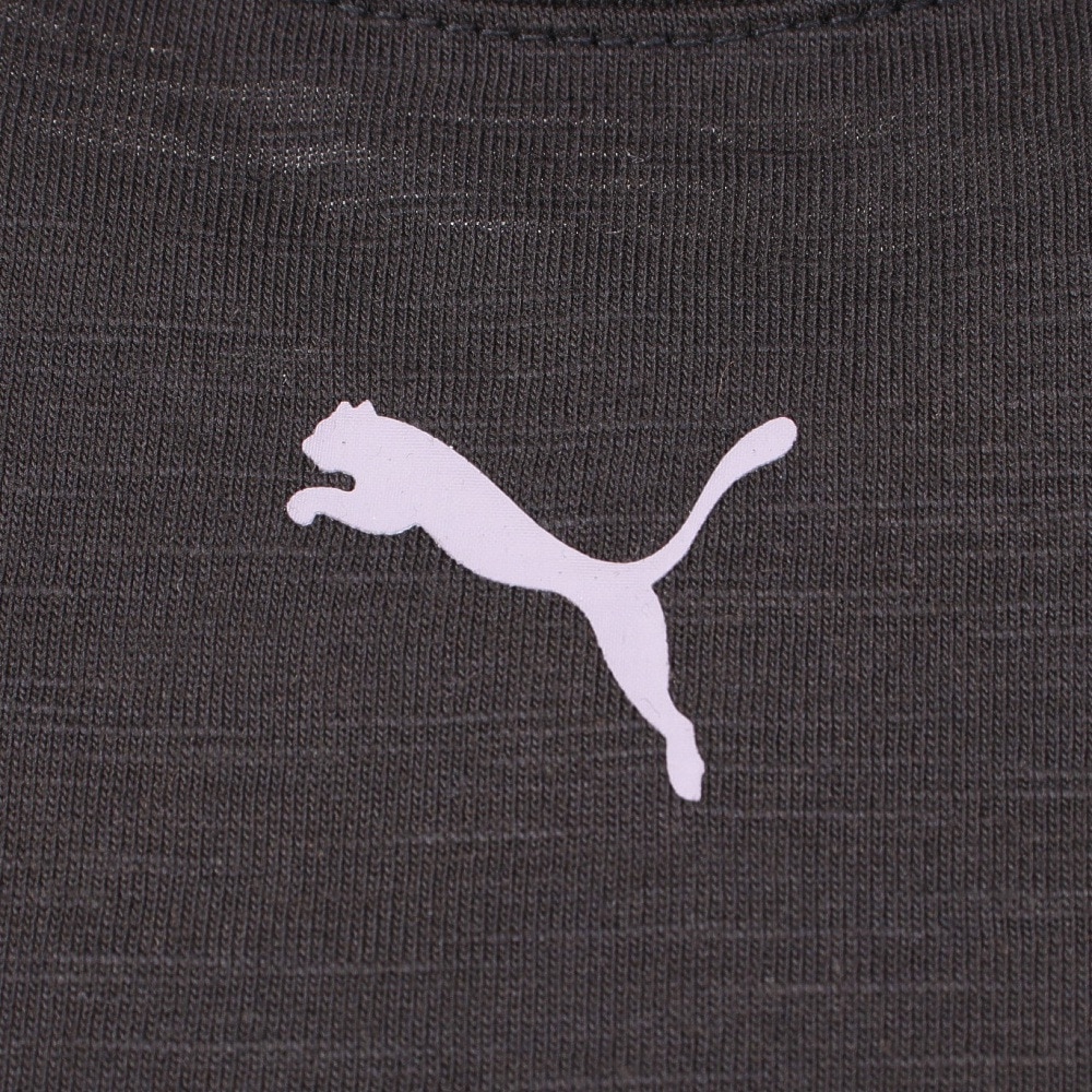 プーマ（PUMA）（レディース）テニスウェア グラフィック Tシャツ CONCEPT 52640201