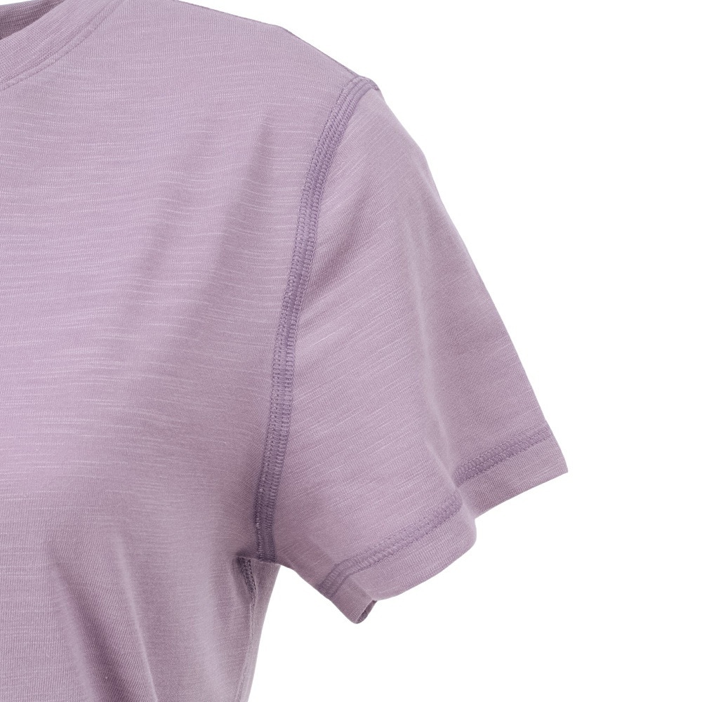 プーマ（PUMA）（レディース）テニスウェア グラフィック Tシャツ CONCEPT 52640230