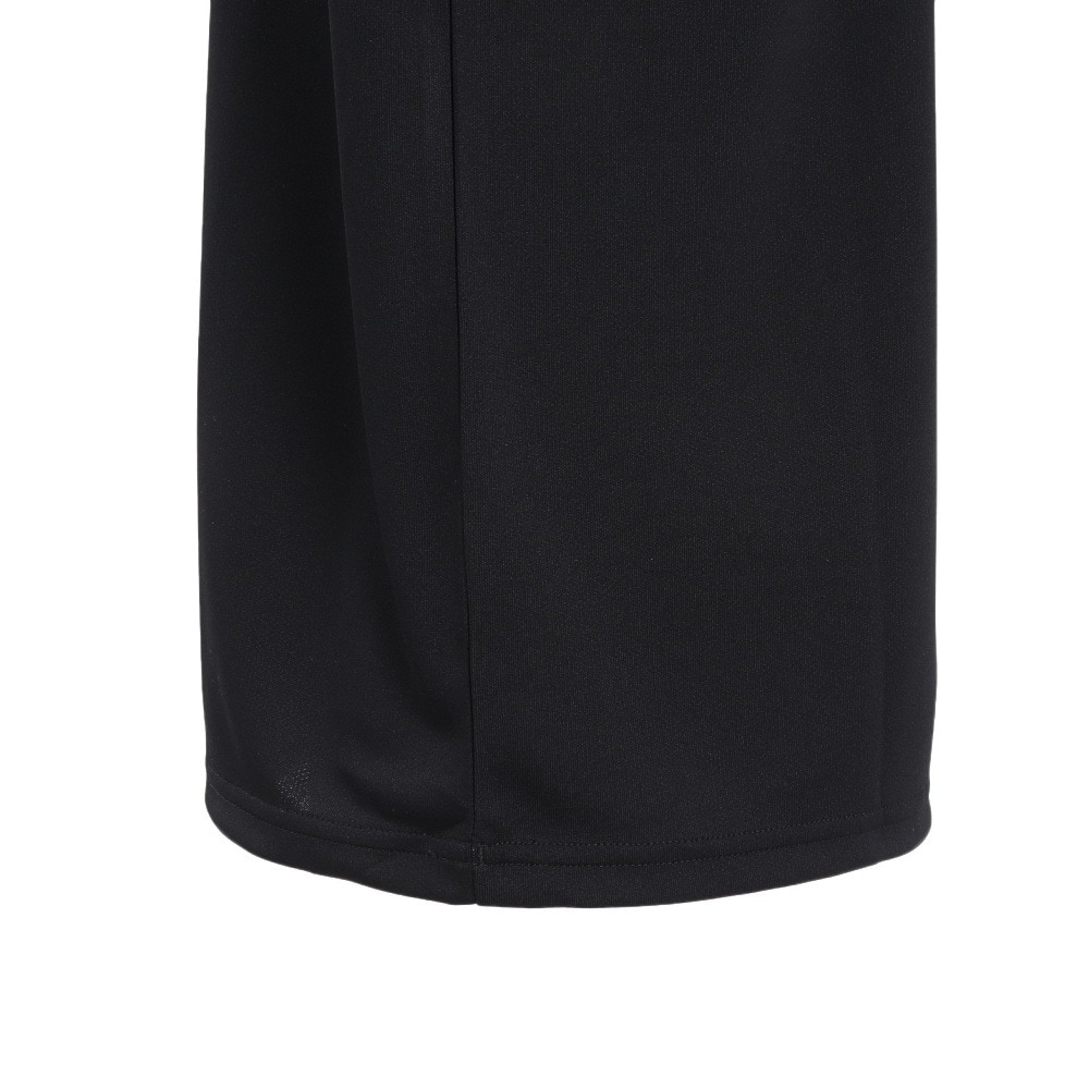 ヨネックス（YONEX）（メンズ）テニスウェア ユニ 半袖Tシャツ RWX25001-007