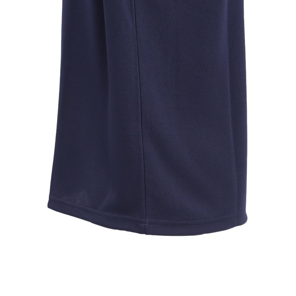 ヨネックス（YONEX）（メンズ）テニスウェア ユニ 半袖Tシャツ RWX25001-019