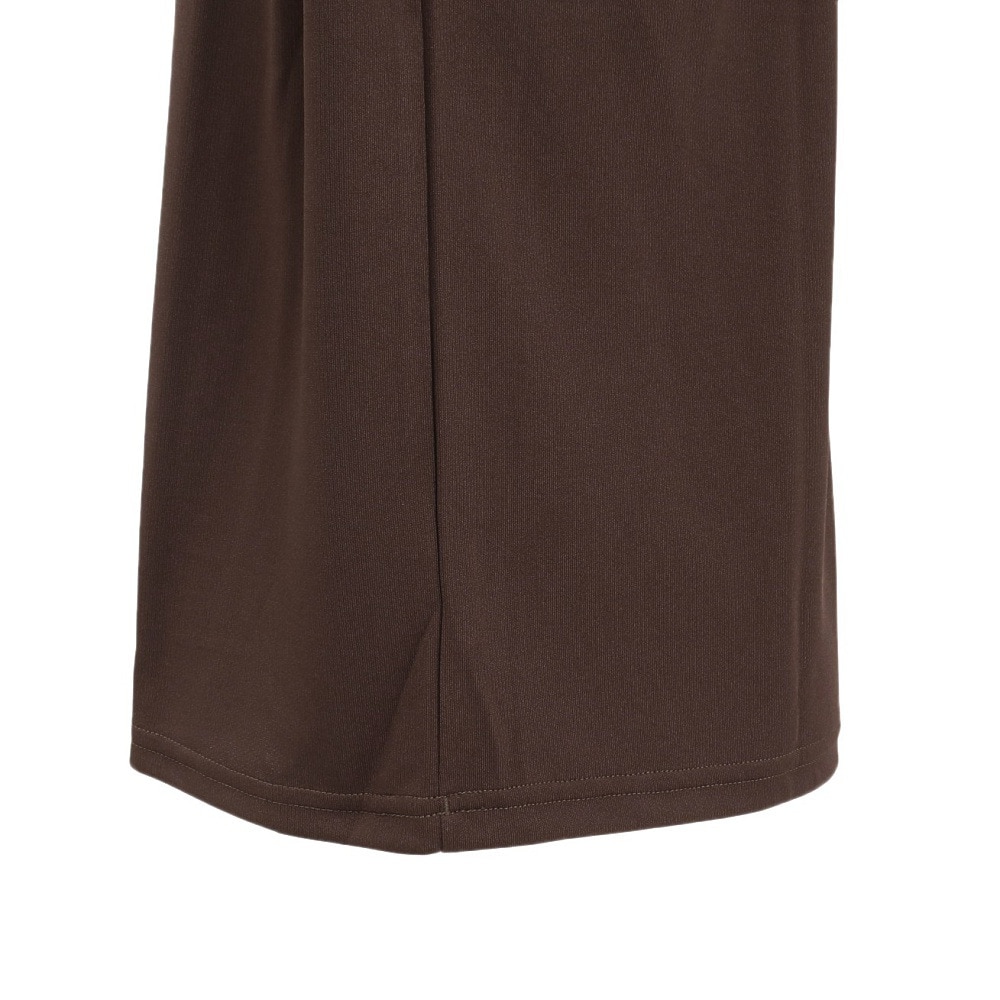 ヨネックス（YONEX）（メンズ）テニスウェア ユニ 半袖Tシャツ RWX25001-040