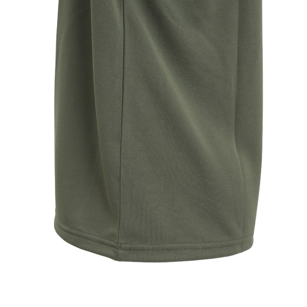 ヨネックス（YONEX）（メンズ）テニスウェア ユニ 半袖Tシャツ RWX25001-191
