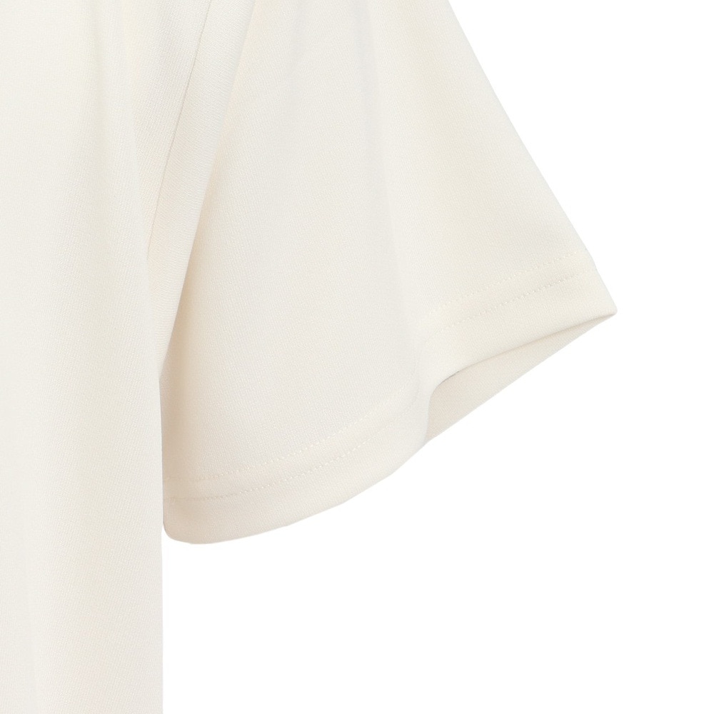 ヨネックス（YONEX）（メンズ）テニスウェア ユニ 半袖Tシャツ RWX25001-206