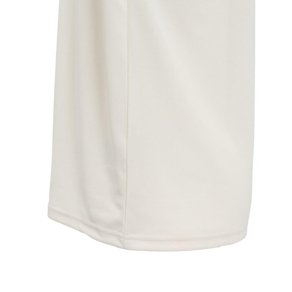 ヨネックス（YONEX）（メンズ）テニスウェア ユニ 半袖Tシャツ RWX25001-206