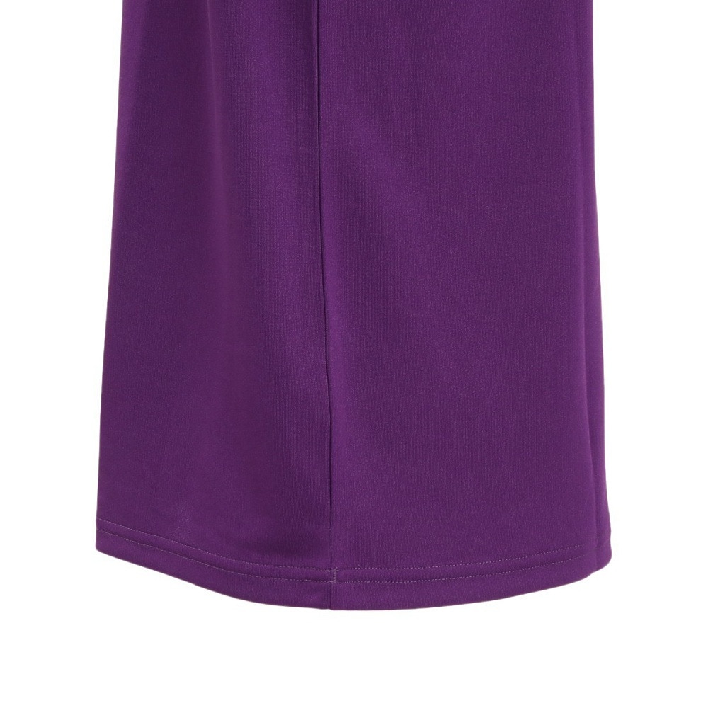 ヨネックス（YONEX）（メンズ）テニスウェア ユニ 半袖Tシャツ RWX25001-339