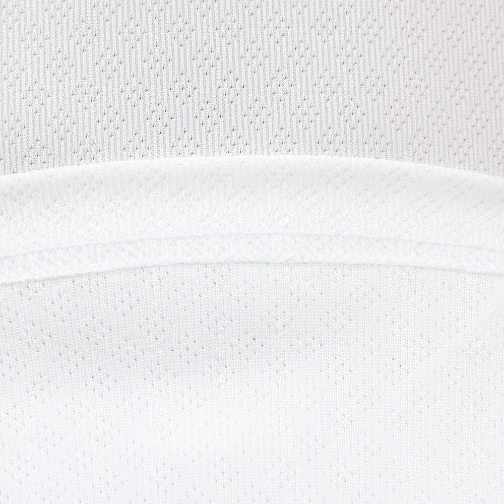 アディダス（adidas）（メンズ）テニスウェア タンクトップ プロ KKW03-JL9677
