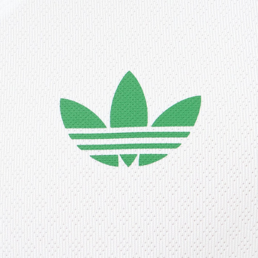アディダス（adidas）（メンズ）テニスウェア タンクトップ プロ KKW03-JL9677