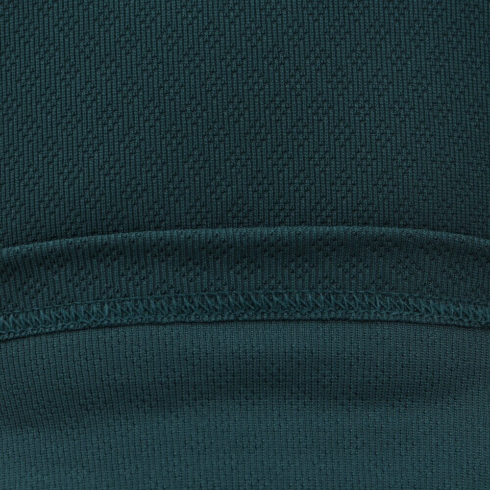アディダス（adidas）（メンズ）テニスウェア タンクトップ プロ KKW03-JL9678