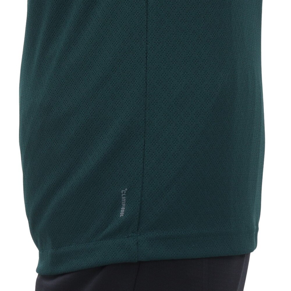 アディダス（adidas）（メンズ）テニスウェア タンクトップ プロ KKW03-JL9678