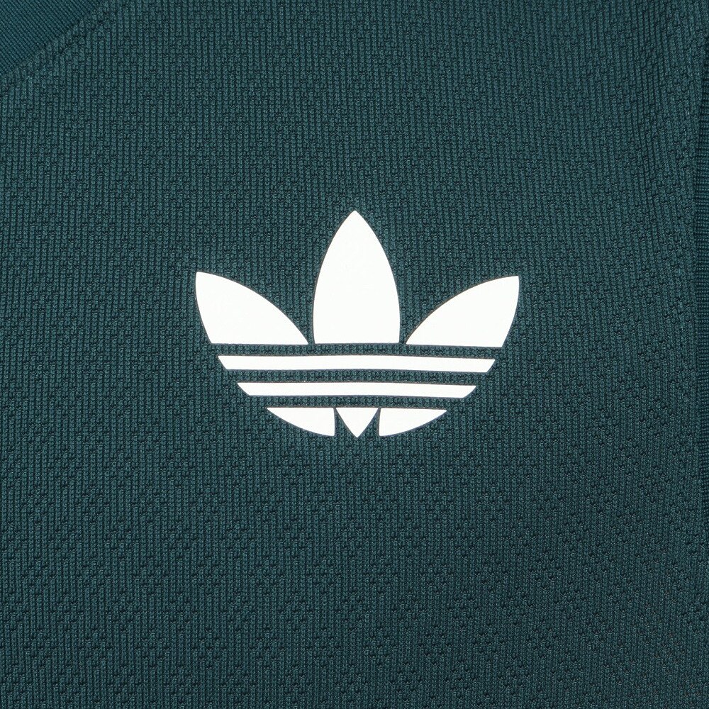 アディダス（adidas）（メンズ）テニスウェア タンクトップ プロ KKW03-JL9678