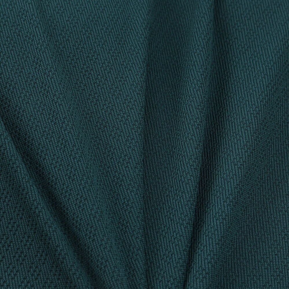 アディダス（adidas）（メンズ）テニスウェア タンクトップ プロ KKW03-JL9678