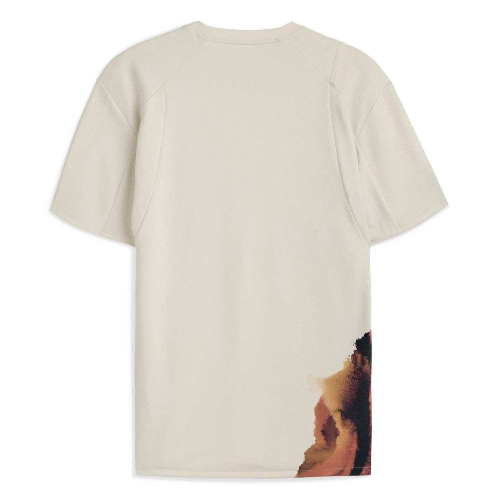 アディダス（adidas）（メンズ）テニスウェア Y-3 Tennis Pro FreeLift 半袖Tシャツ KKW31-JN2990
