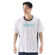 ホワイト