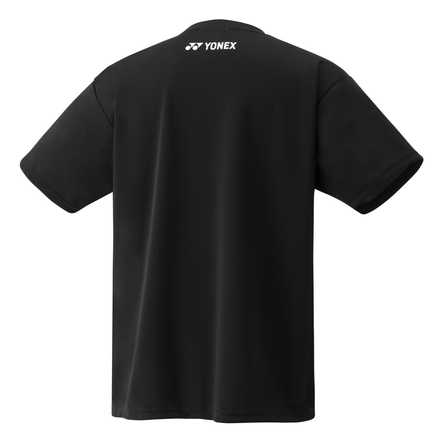 ヨネックス（YONEX）（メンズ、レディース）テニスウェア ユニドライTシャツ 16794Y-007