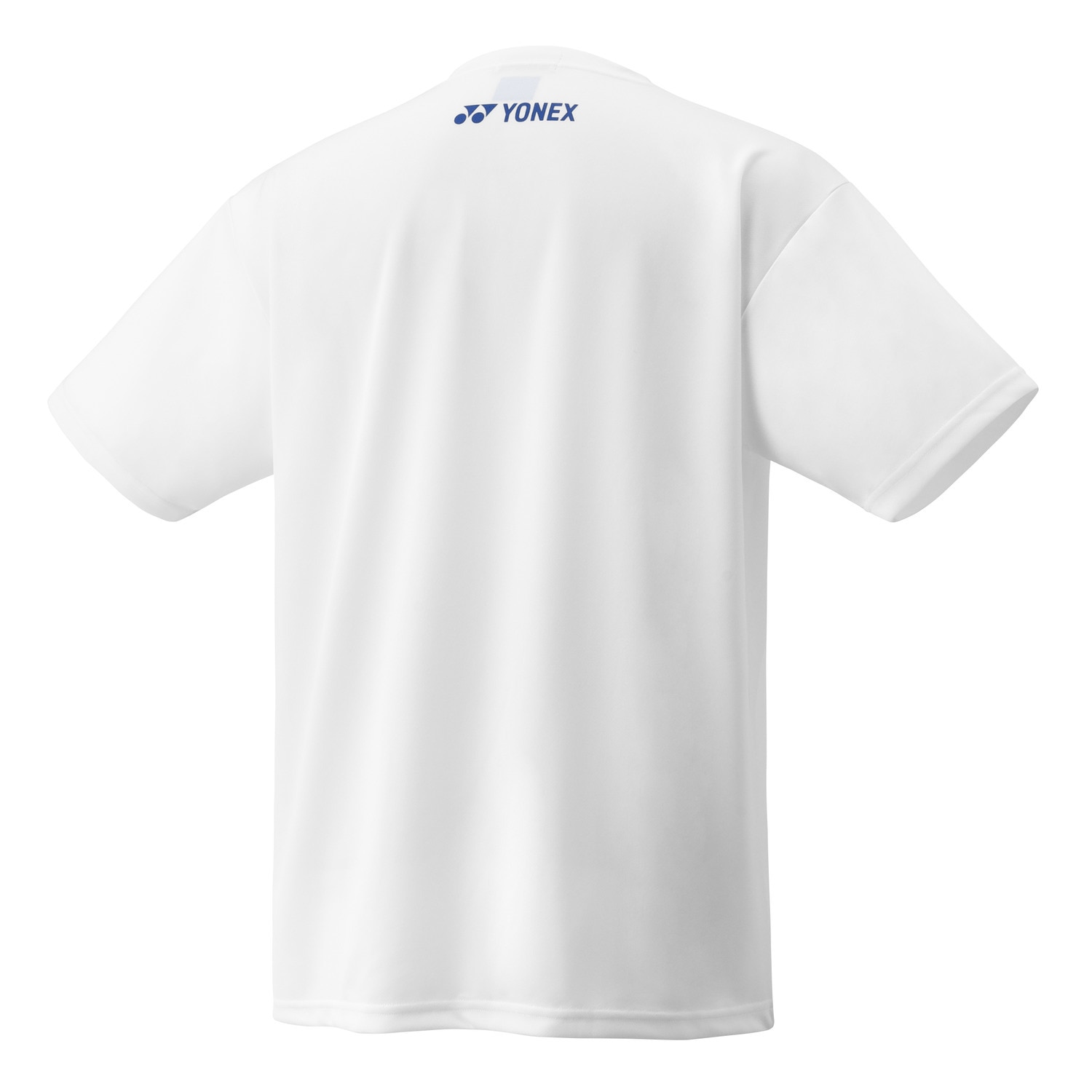 ヨネックス（YONEX）（メンズ、レディース）テニスウェア ユニドライTシャツ 16794Y-011