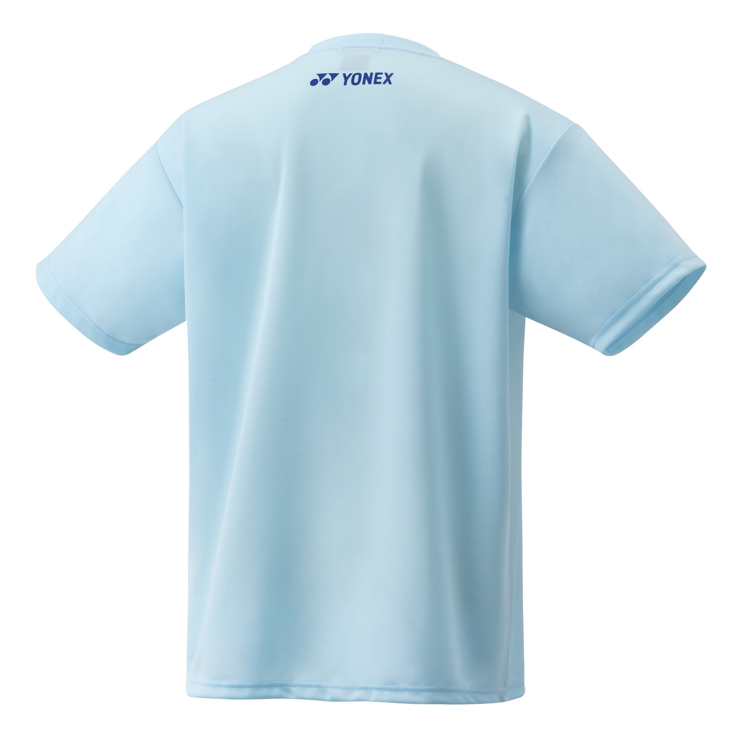 ヨネックス（YONEX）（メンズ、レディース）テニスウェア ユニドライTシャツ 16794Y-111
