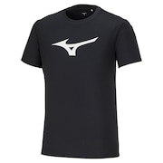 (メンズ、レディース)半袖Tシャツ 32MAA15509