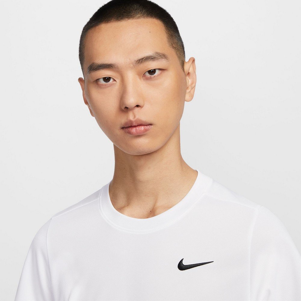 ナイキ（NIKE）（メンズ）テニスウェア ナイキコート ドライ