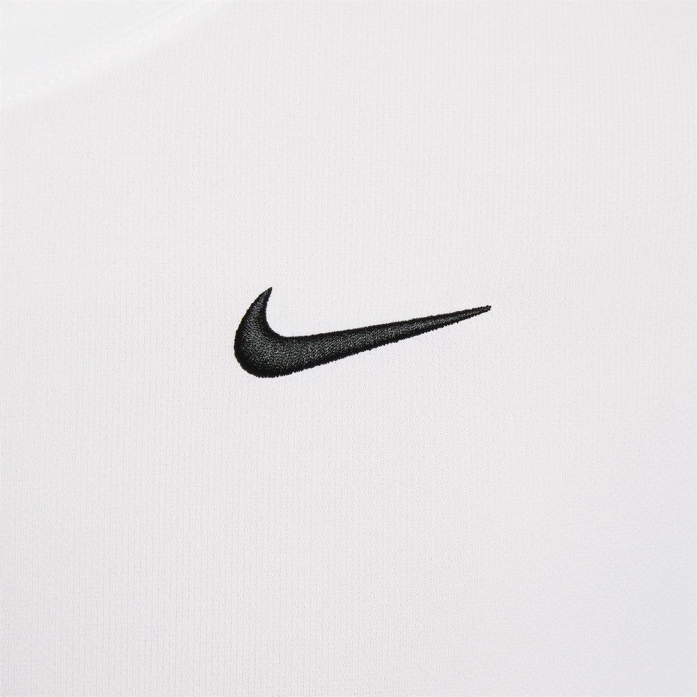 ナイキ（NIKE）（メンズ）テニスウェア コート ビクトリー 半袖シャツ