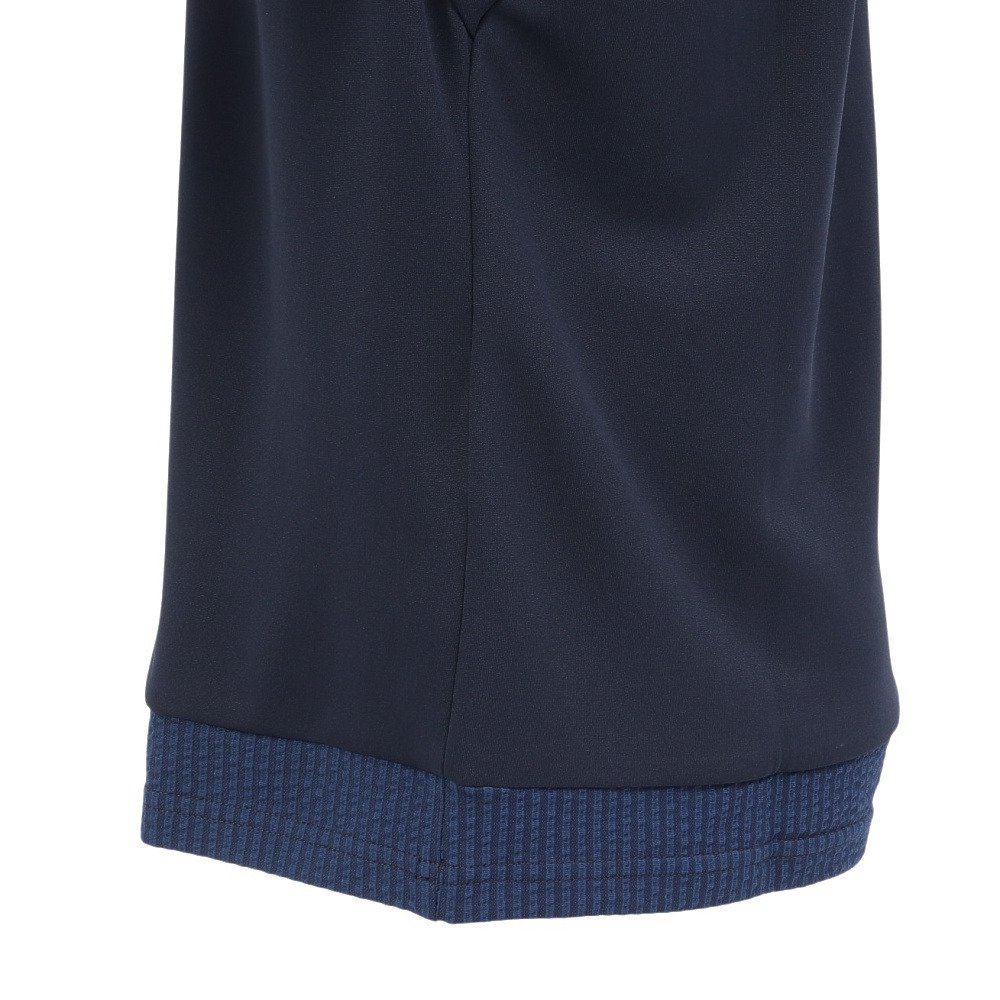 ルコックスポルティフ（lecoqsportif）（メンズ）テニスウェア 半袖