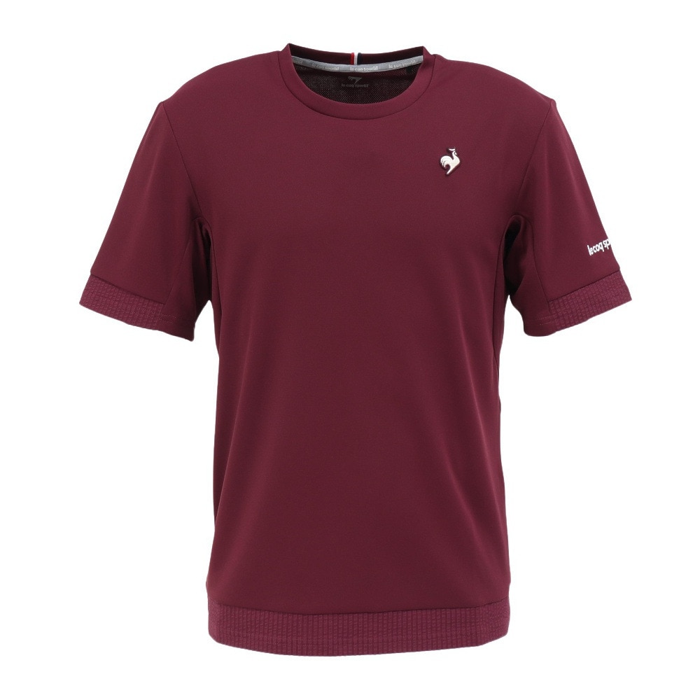 テニスウェア レッド - 【公式】 スーパースポーツゼビオ