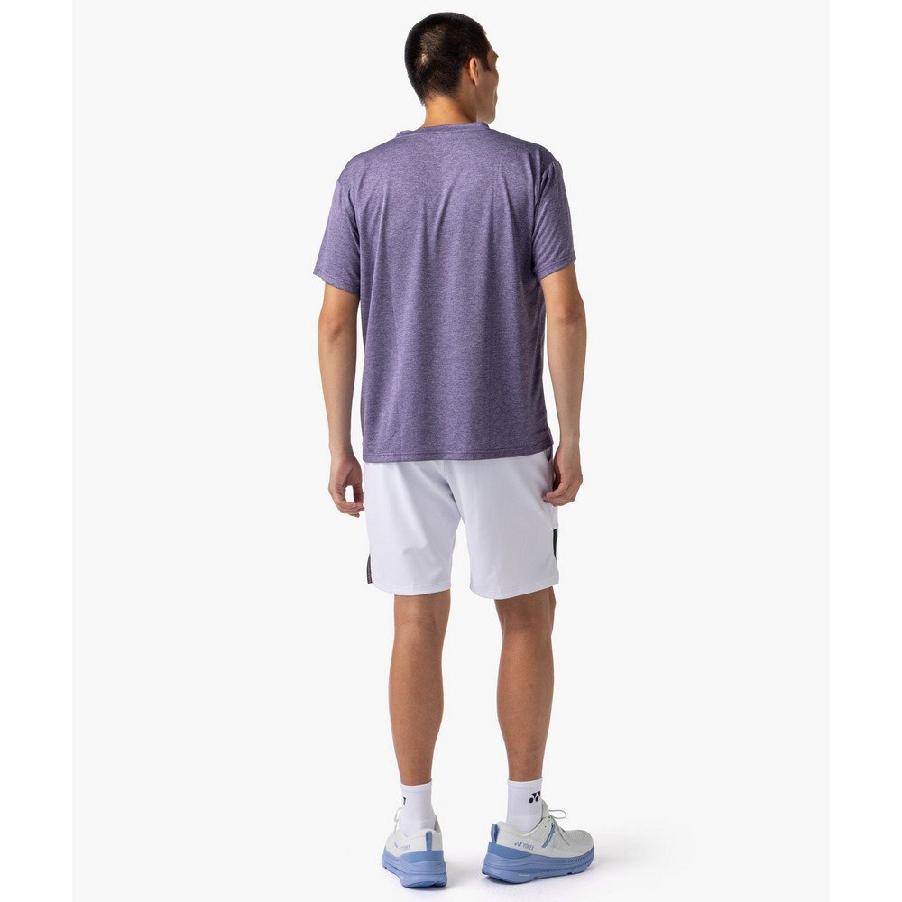 ヨネックス（YONEX）（メンズ、レディース）テニスウェア ドライT