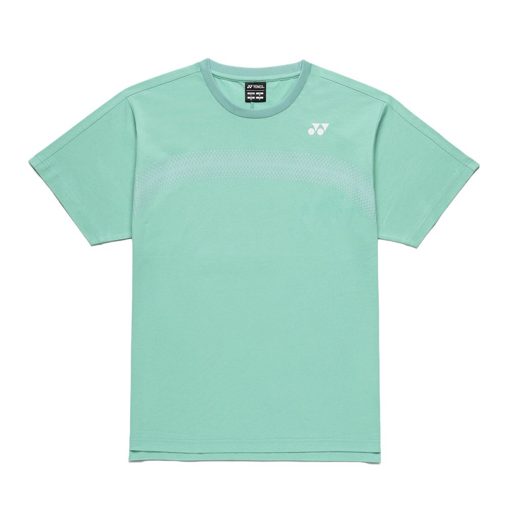 ヨネックス（YONEX）（メンズ、レディース）テニスウェア Tシャツ