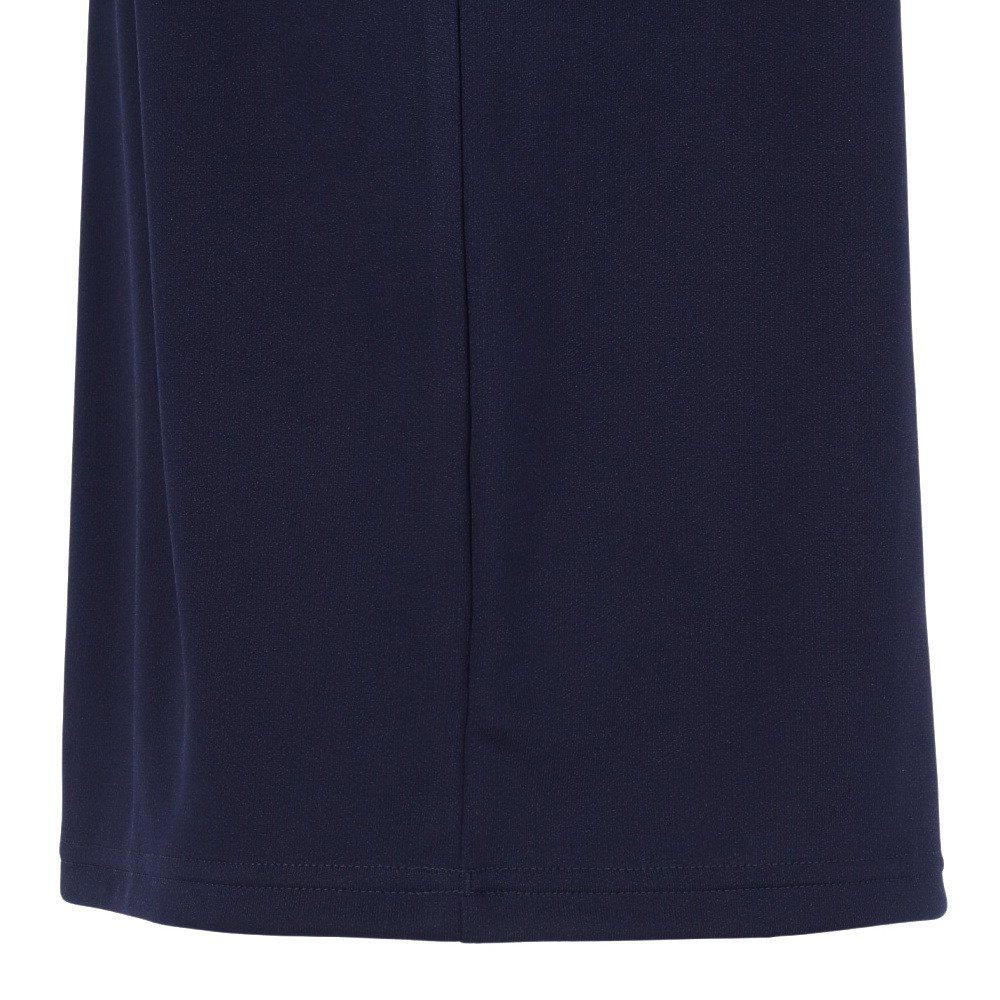 ヨネックス（YONEX）（メンズ、レディース）テニスウェア ユニTシャツ RWX26001-492