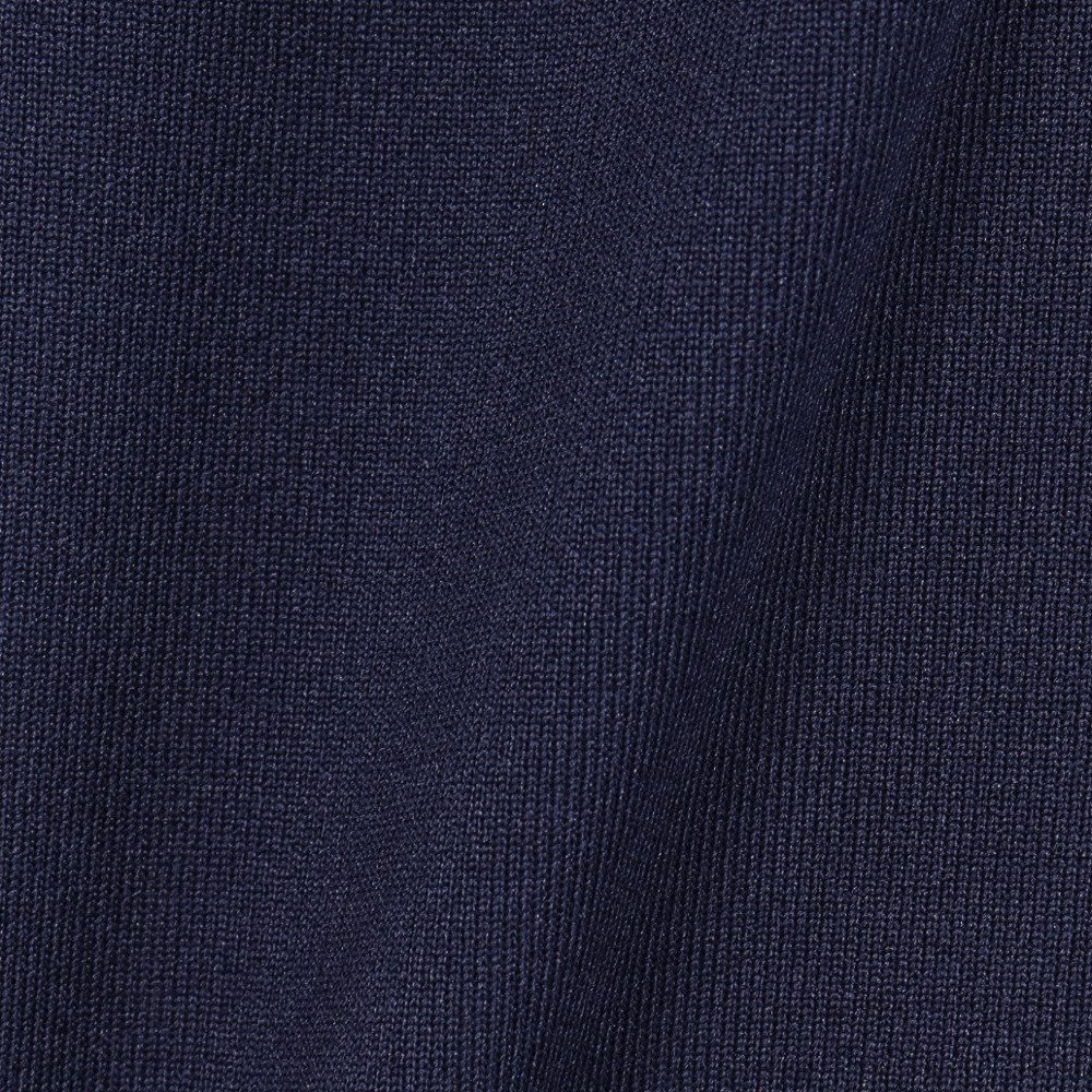 ヨネックス（YONEX）（メンズ、レディース）テニスウェア ユニTシャツ RWX26001-492
