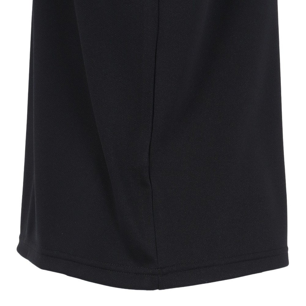 ヨネックス（YONEX）（メンズ、レディース）テニスウェア ユニTシャツ RWX26001-542