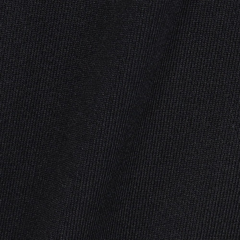ヨネックス（YONEX）（メンズ、レディース）テニスウェア ユニTシャツ RWX26001-542