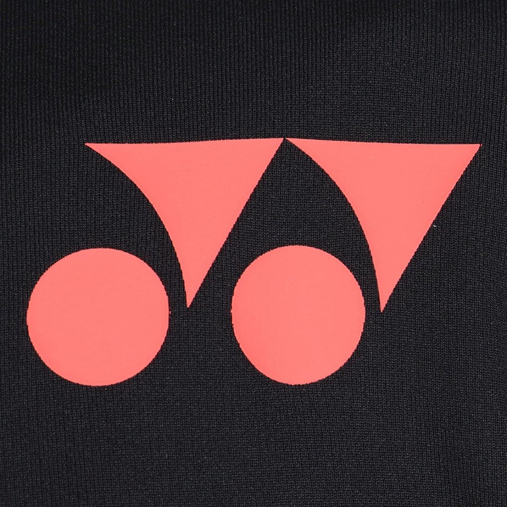 ヨネックス（YONEX）（メンズ、レディース）テニスウェア ユニTシャツ
