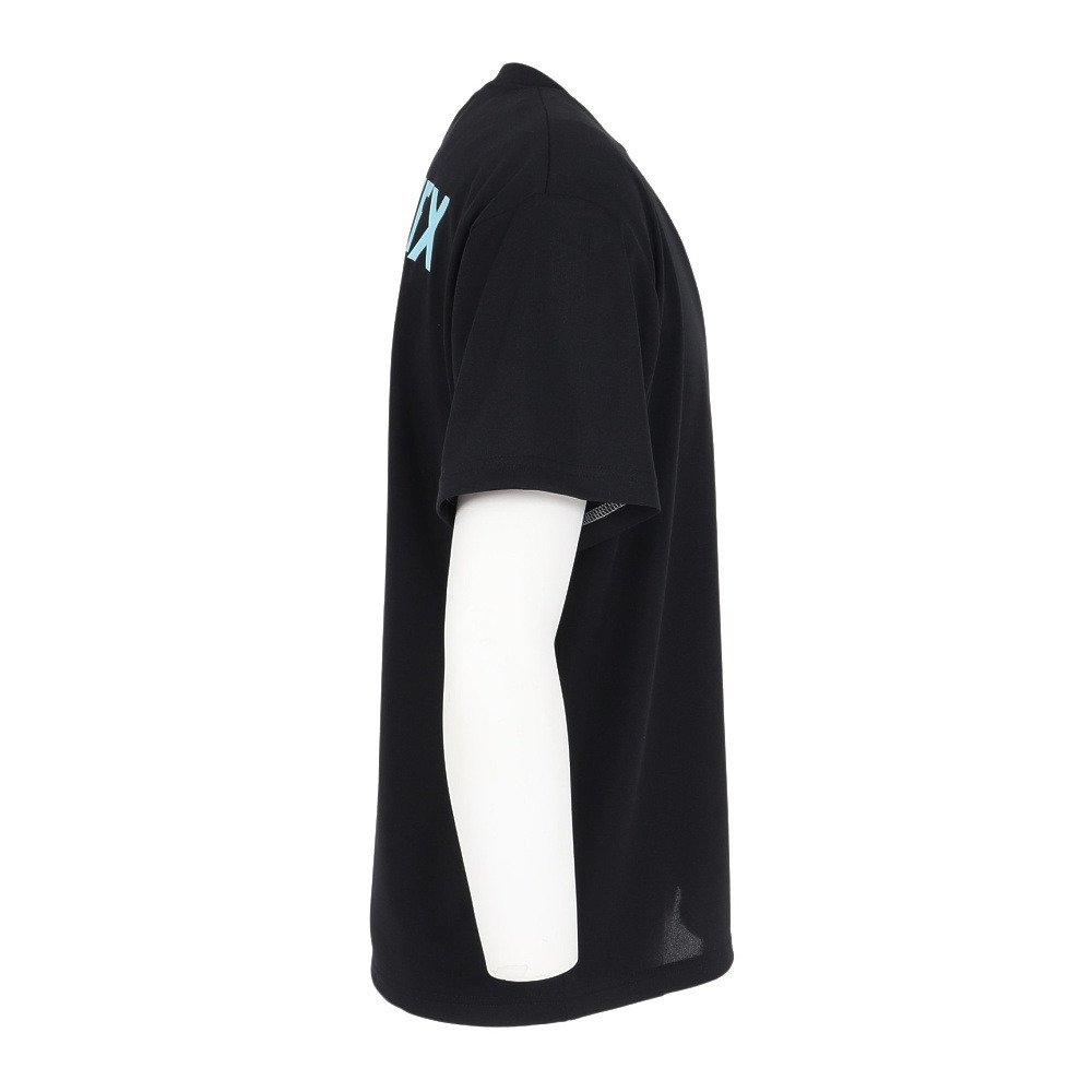 ヨネックス（YONEX）（メンズ、レディース）テニスウェア ユニTシャツ RWX26001-572
