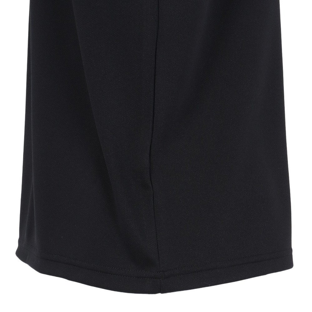 ヨネックス（YONEX）（メンズ、レディース）テニスウェア ユニTシャツ RWX26001-572