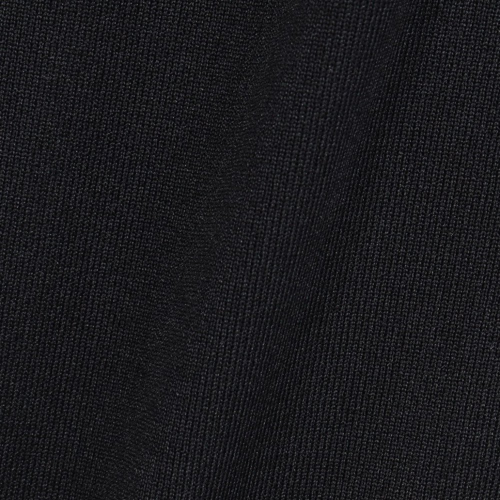 ヨネックス（YONEX）（メンズ、レディース）テニスウェア ユニTシャツ RWX26001-572