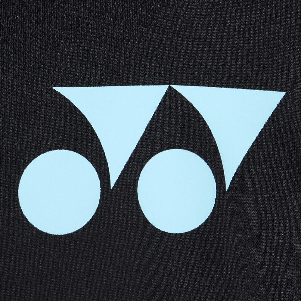 ヨネックス（YONEX）（メンズ、レディース）テニスウェア ユニTシャツ RWX26001-572