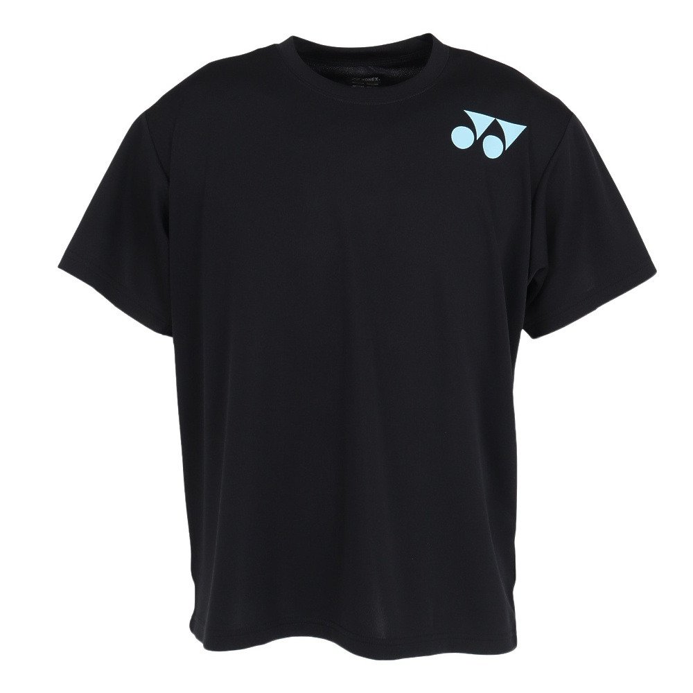 ヨネックス テニスウェア トップス・Tシャツ - 【公式】 スーパー