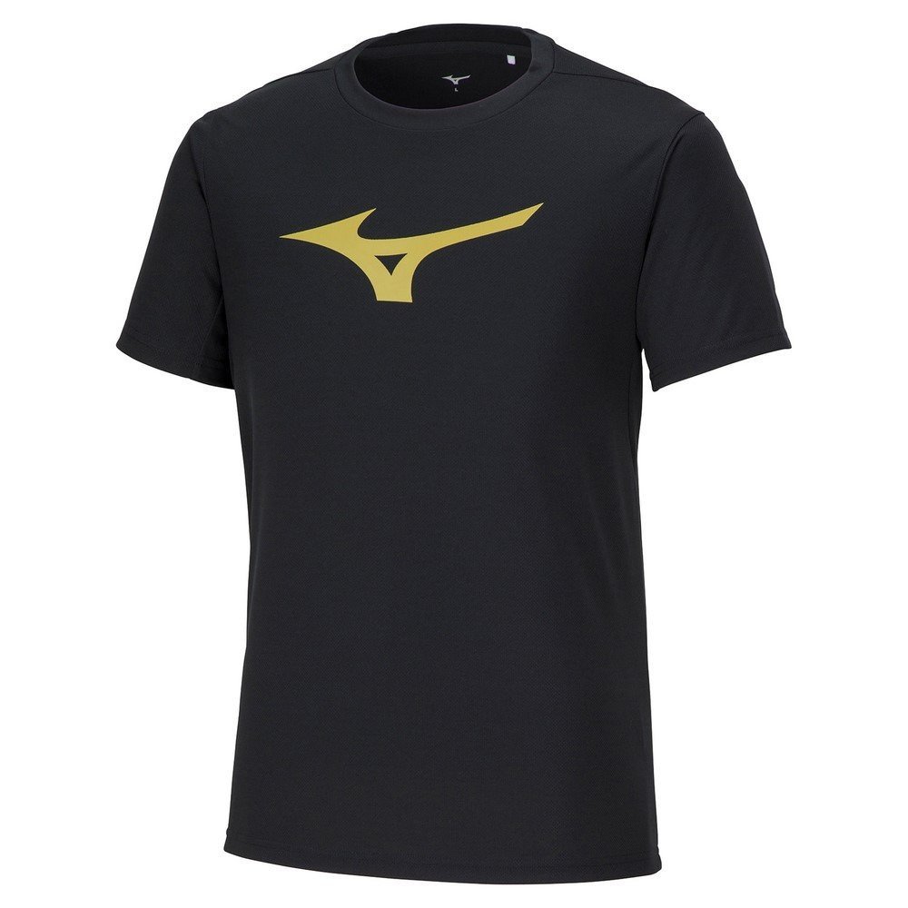 美品 Onテニス メンズTシャツ 【公式通販】